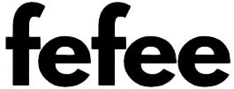 Fefee Shop